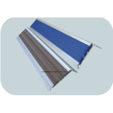 Factory Direct SGS Certification Durable Skirting Line Step-Aluminum Alloy